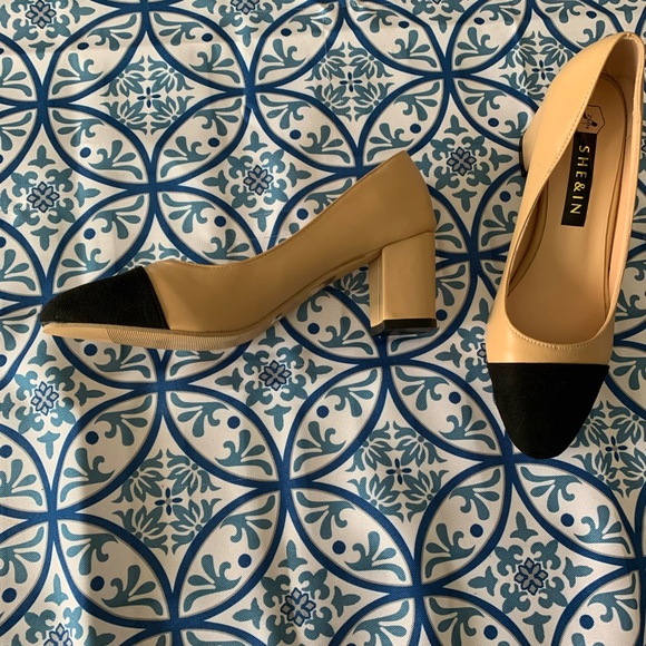 SOLD - Picture 3 of 4